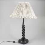 704337 Table lamp